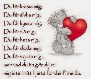 vacker dikt om äktenskap vacker dikt om äktenskap